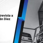 Entrevista Edén Díez, director autoescuela Aprobado a la Primera