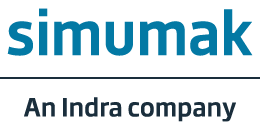 Logo de Simumak