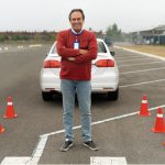 requisitos para ser director de autoescuela en España